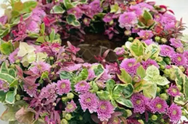 ギャザリングってブリコラージュと何が違うの?