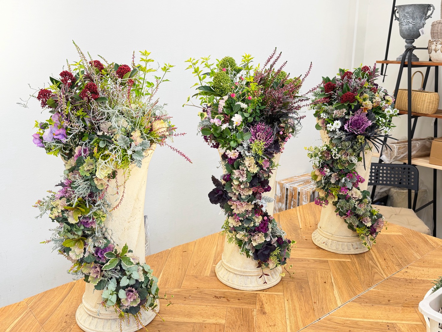 やりたいことをやる人生を生きるとは