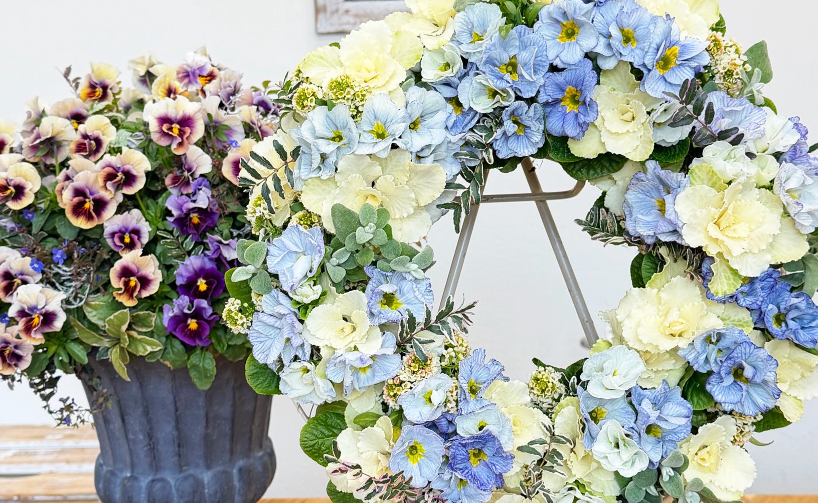 プリムラジュリアン苦手克服法を教えます!